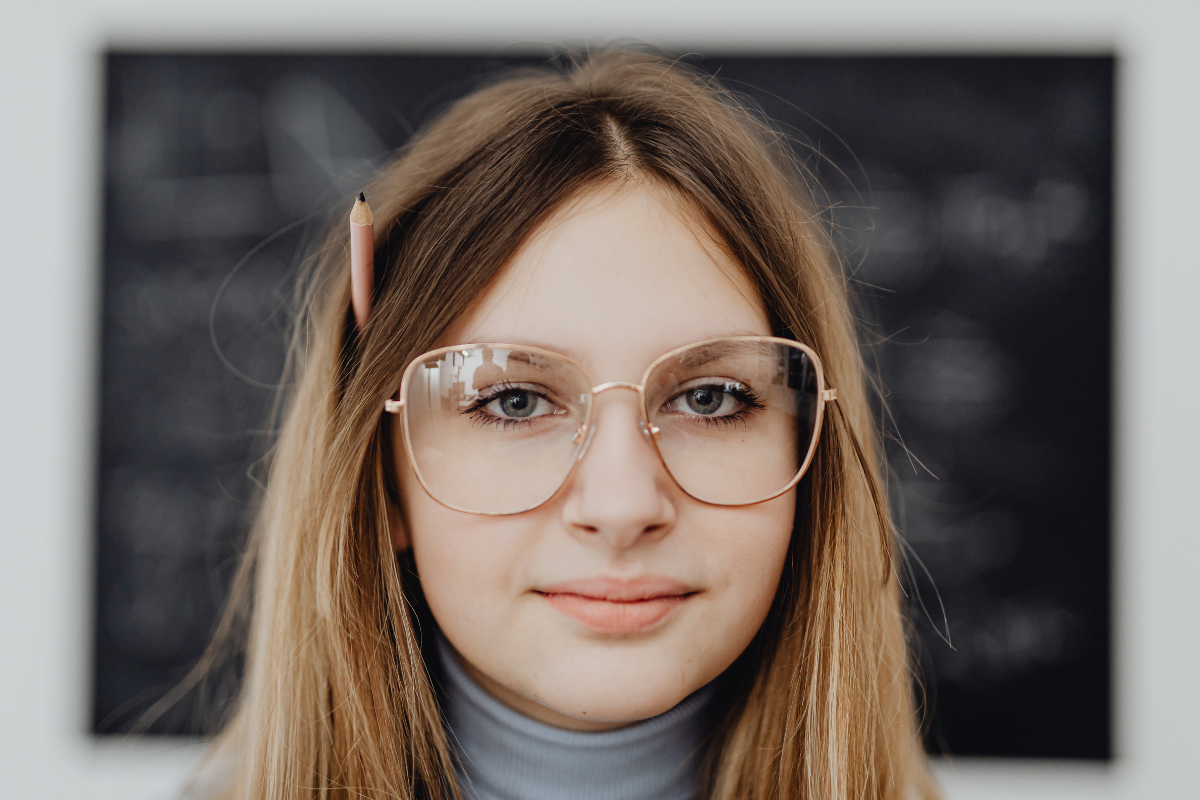 Only 3% Of People Scored 15/20 on These Hard General Knowledge Questions