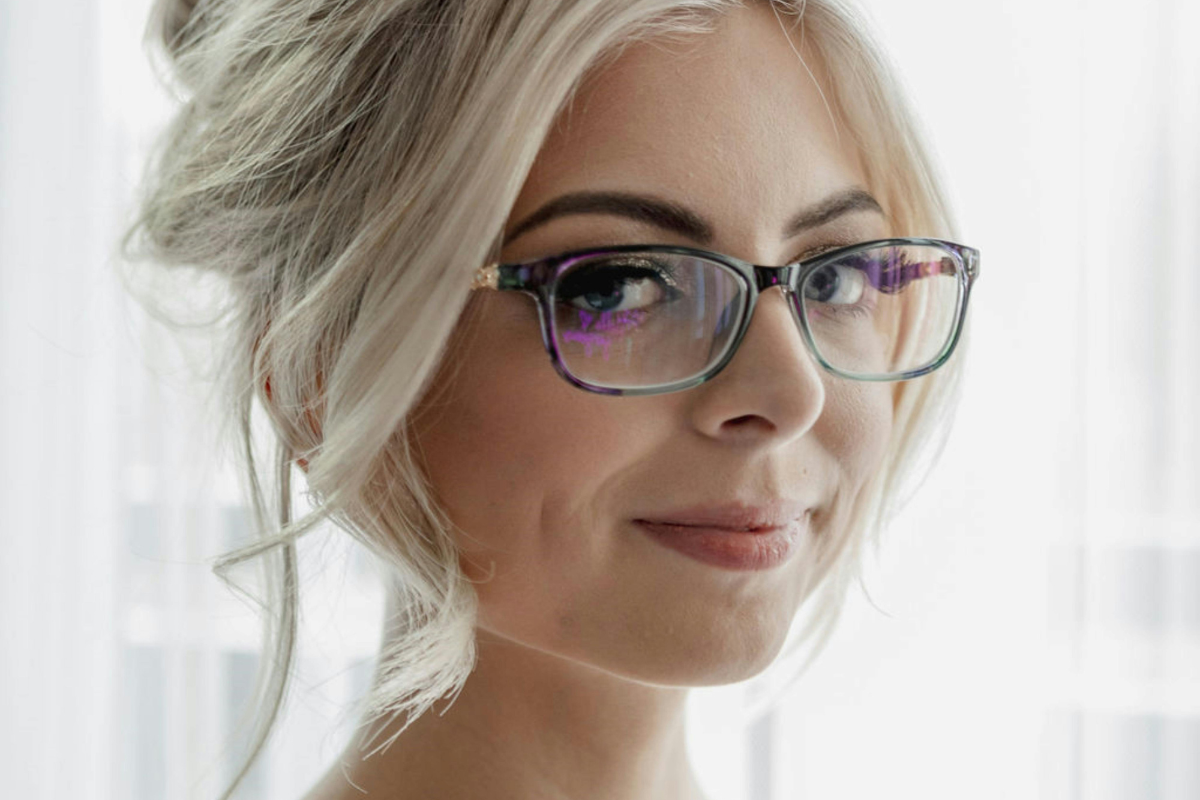 Only People With An IQ Of 159 Can Score 7/7 In This IQ Test