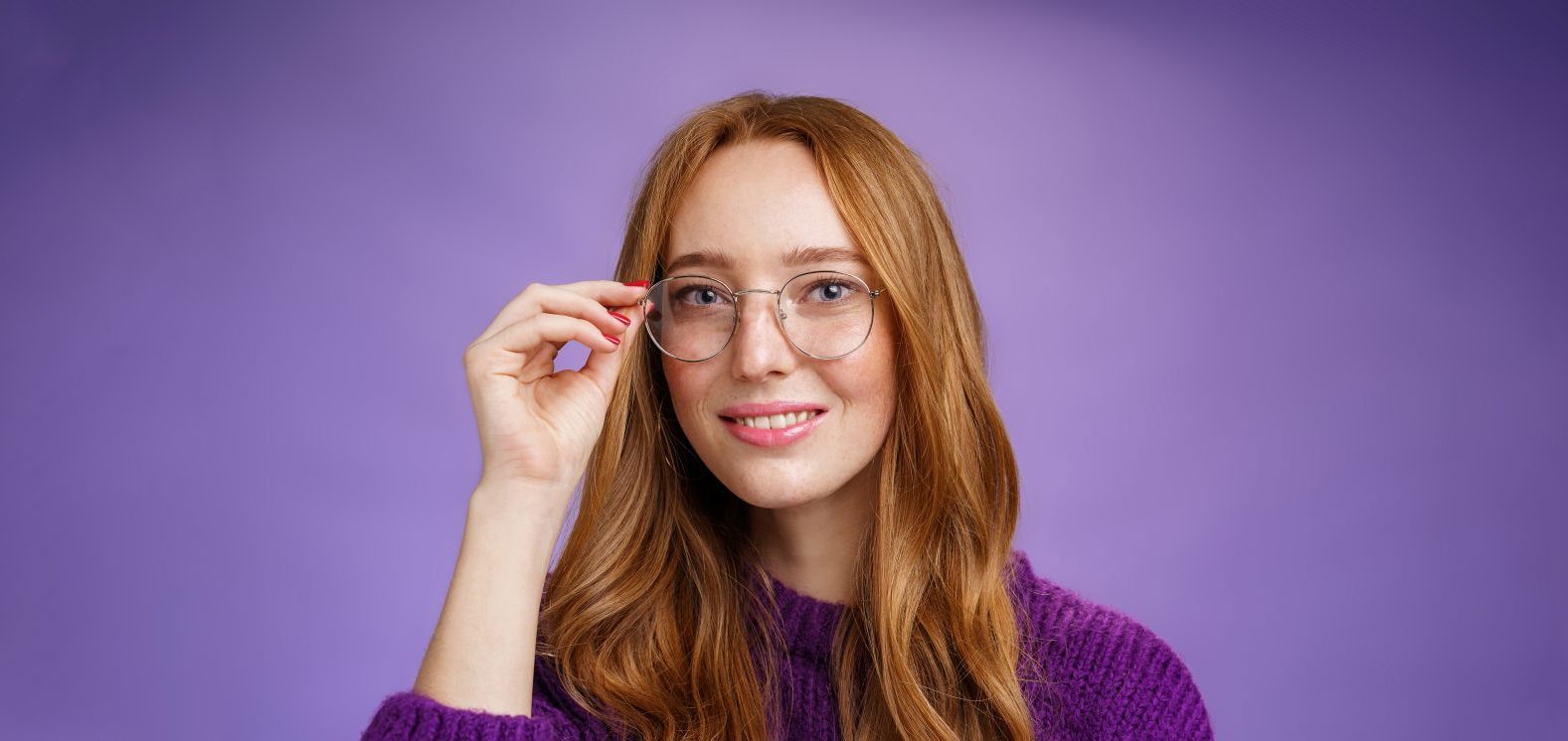 Do You Belong to the Genius Club? Score 11/11 to Find Out!