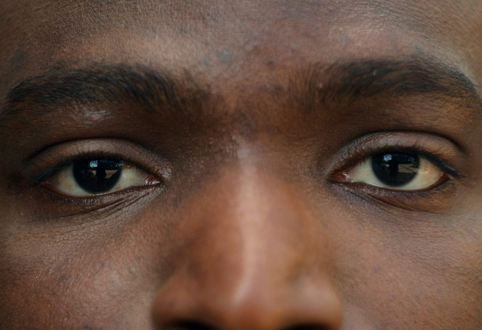 New Study Reveals That Most Ancient Europeans Had Dark Skin, Hair, and Eyes Until Just 3,000 Years Ago
