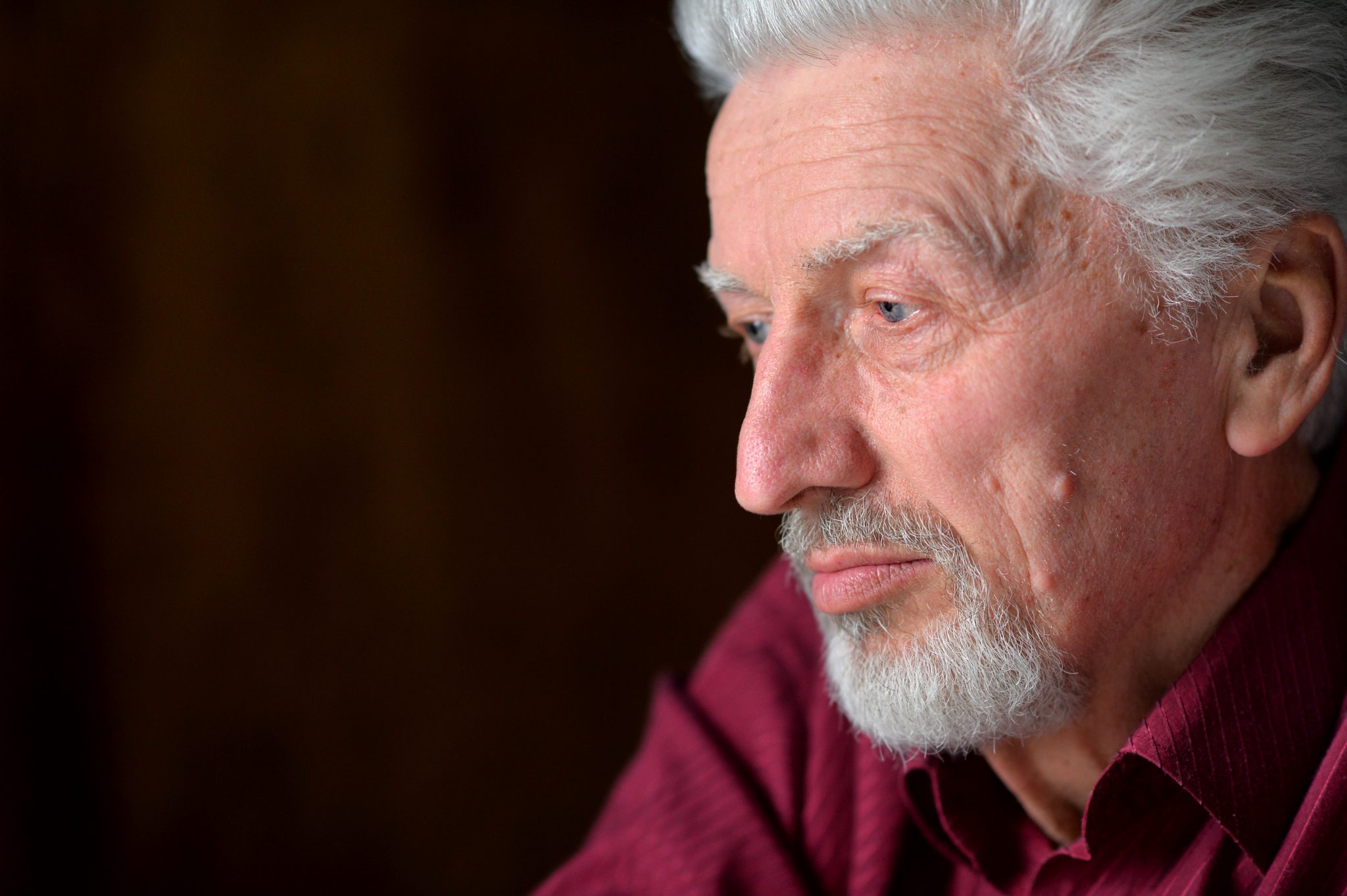 Researchers Finally Discovered the Oldest Age a Human Can Reach Naturally
