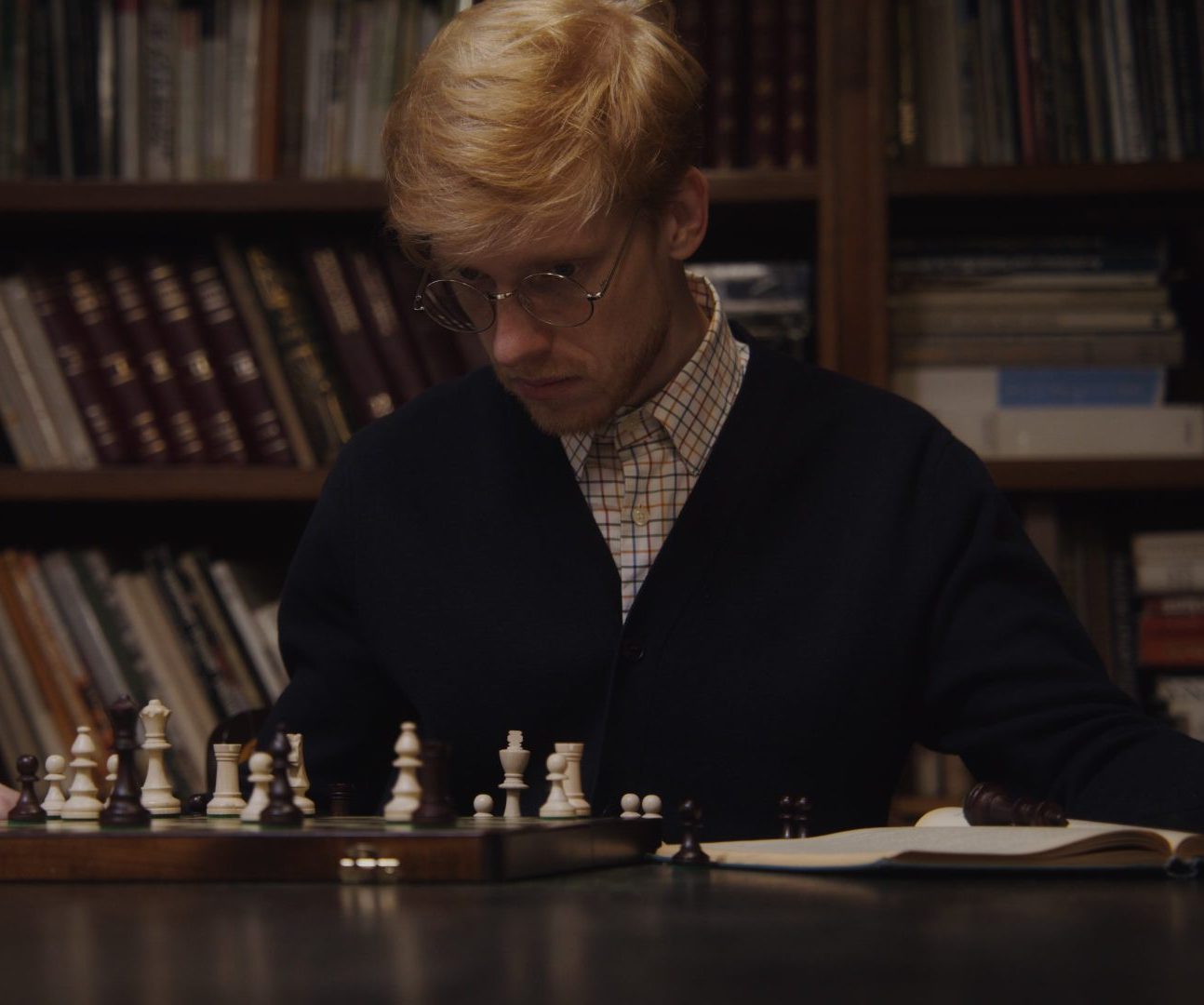 12 Signs of Intelligence That Humans Can’t Fake — And They Aren’t the Ones Most People Expect