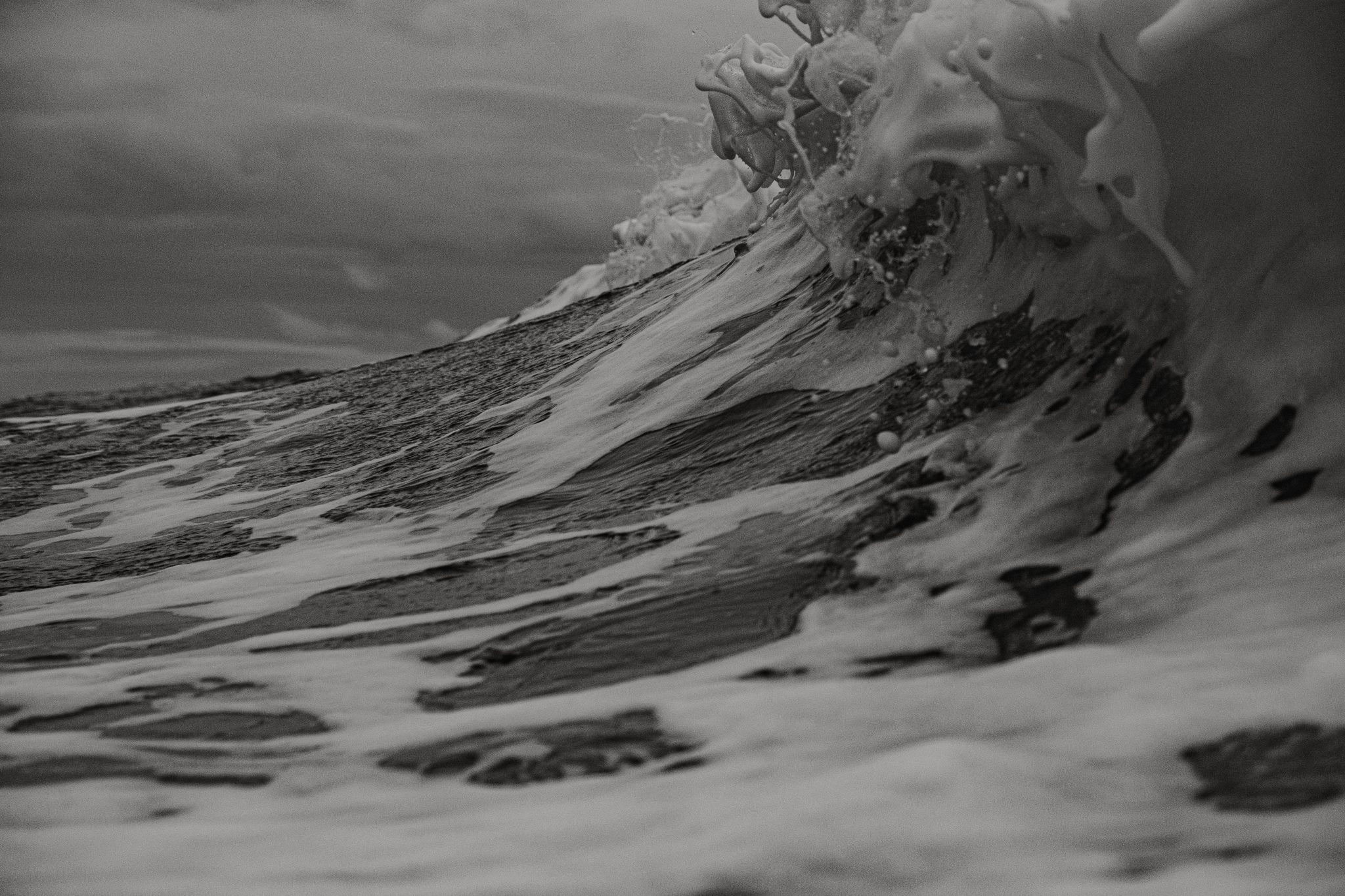 Scientists Say There Was No Evidence for a Great Flood — But Studies Suggest Something Wiped Out 99% of Humans 800,000 Years Ago