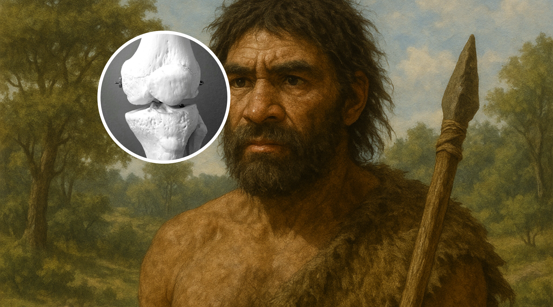 Scientists Say We’re Still Evolving — Here’s the Evidence That Some Humans Are Exhibiting More Uncommon Body Parts