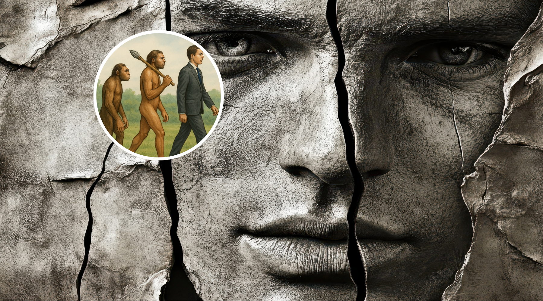 Scientists Reveal Humans Are Evolving to Lose Some Body Parts — Here’s What We May Not Have in the Future