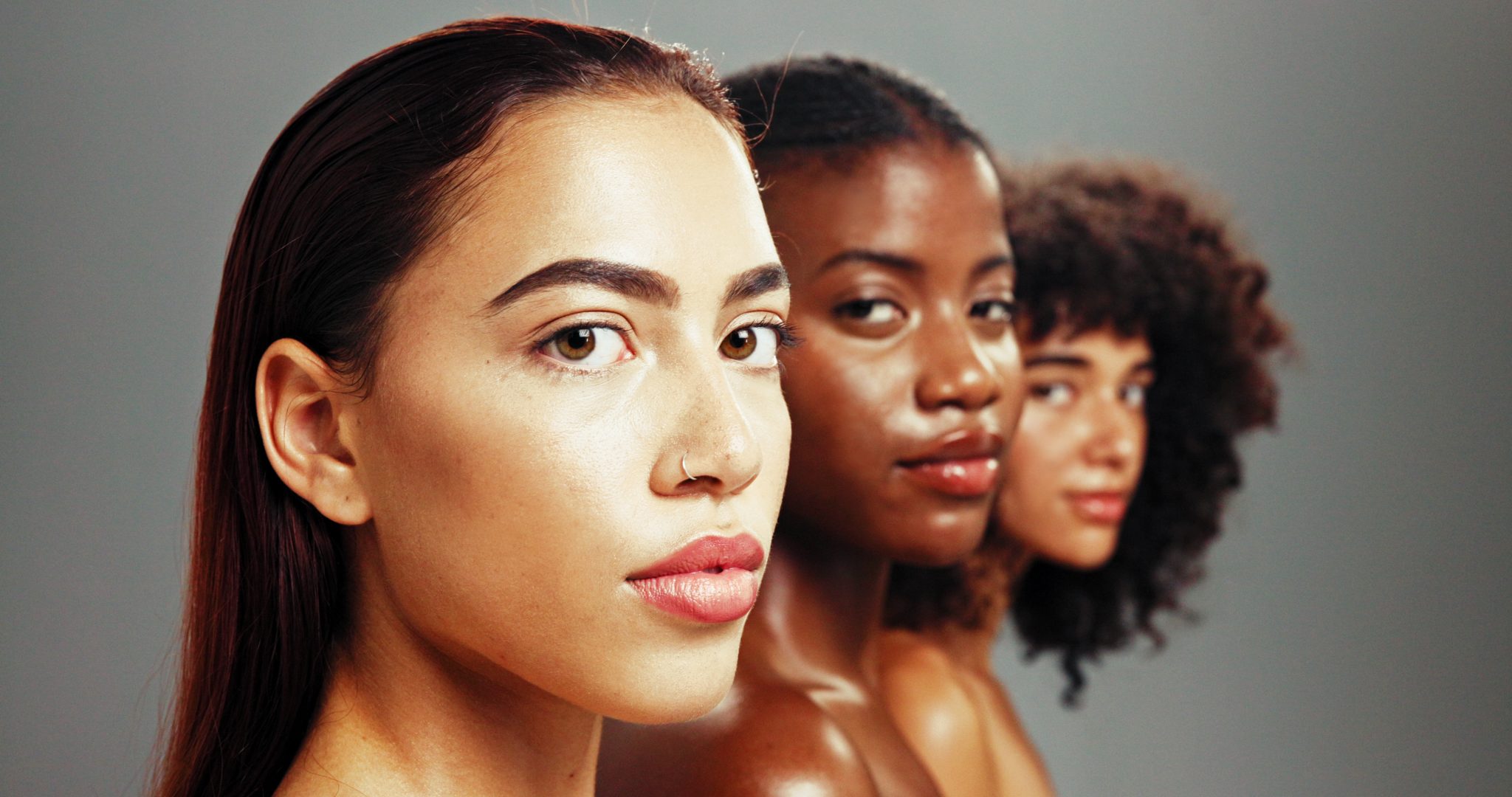 Scientists Say Humans Evolved in Africa — But Here’s Why People Look So Different Around the World Today