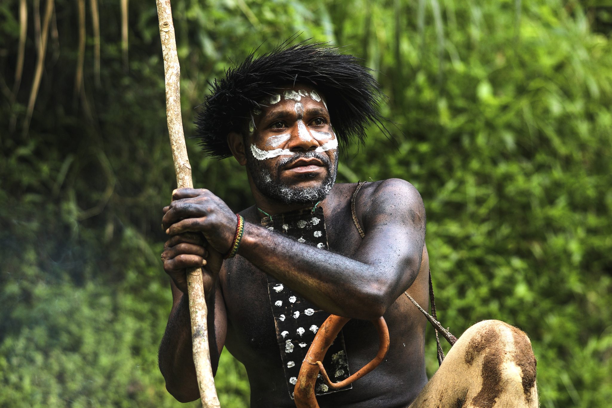 Why Did Early Humans Develop Darker Skin Around 1.2 Million Years Ago? — Here’s What Scientists Found Out