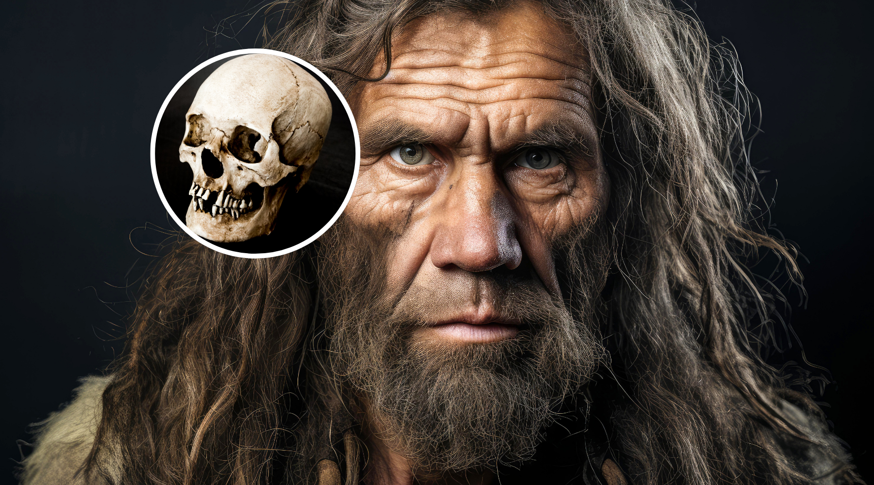 Why Did Human Intelligence Rapidly Expand Between 800,000 and 200,000 Years Ago? — Here’s What Scientists Suggest