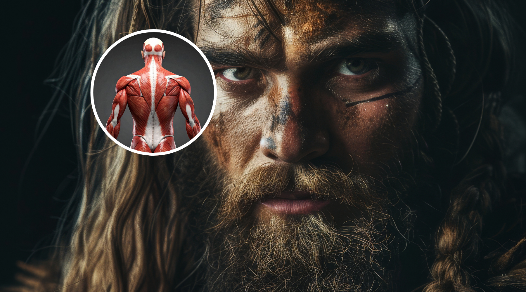 Why Have Humans Gotten Smaller and Weaker Since About 10,000 Years Ago, and What Factors Are Now Reversing That Trend? — Here’s What the Evidence Suggests